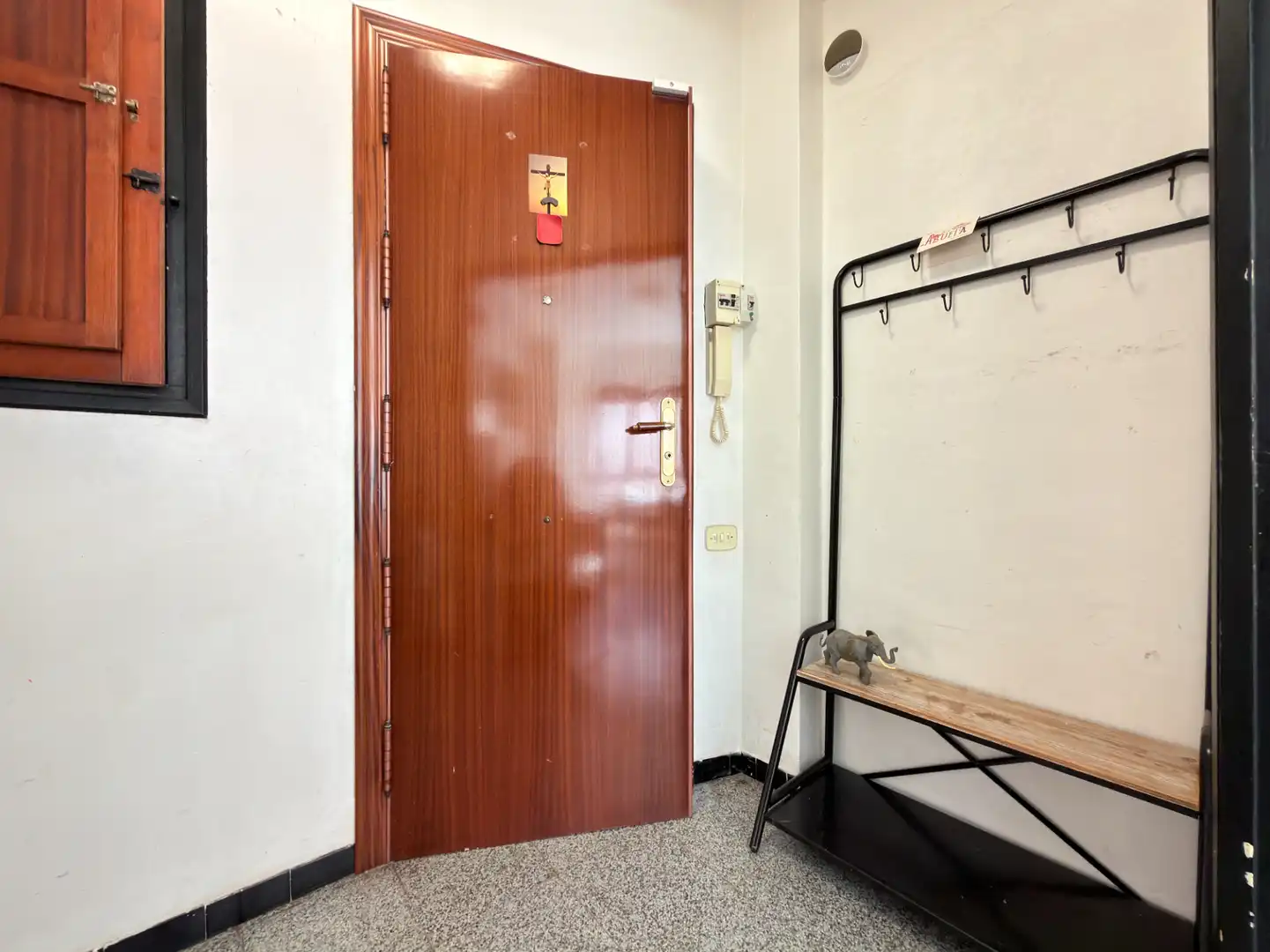 Flat for sale in Castellón de la Plana / Castelló de la Plana  with Storage room
