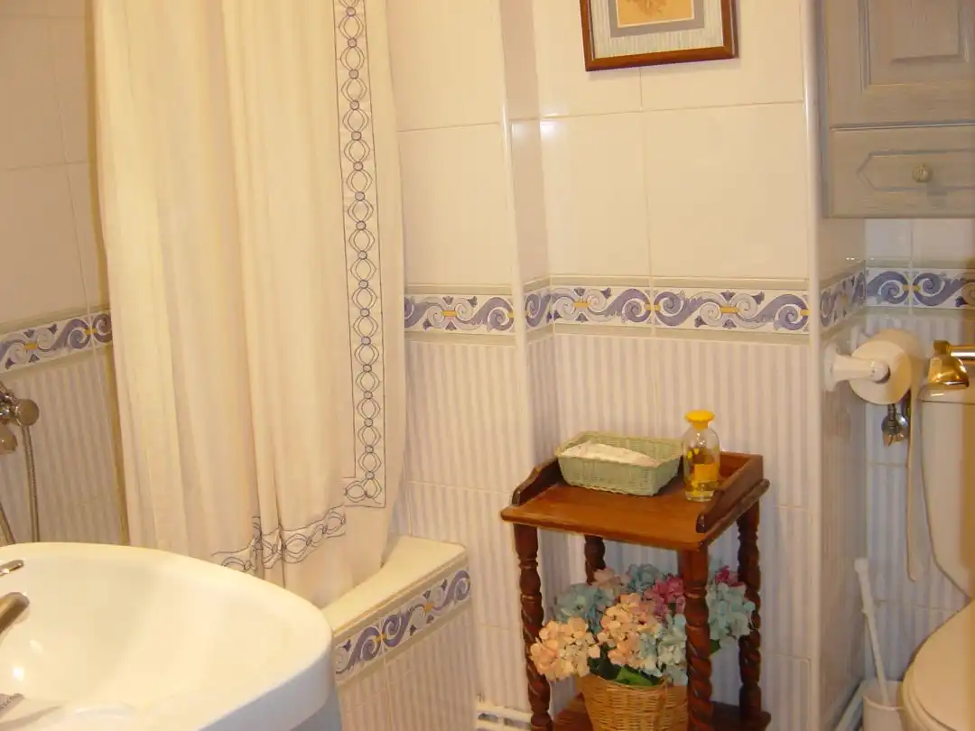 Wohnung zum Verkauf in Avenida de Haro, imagen 10