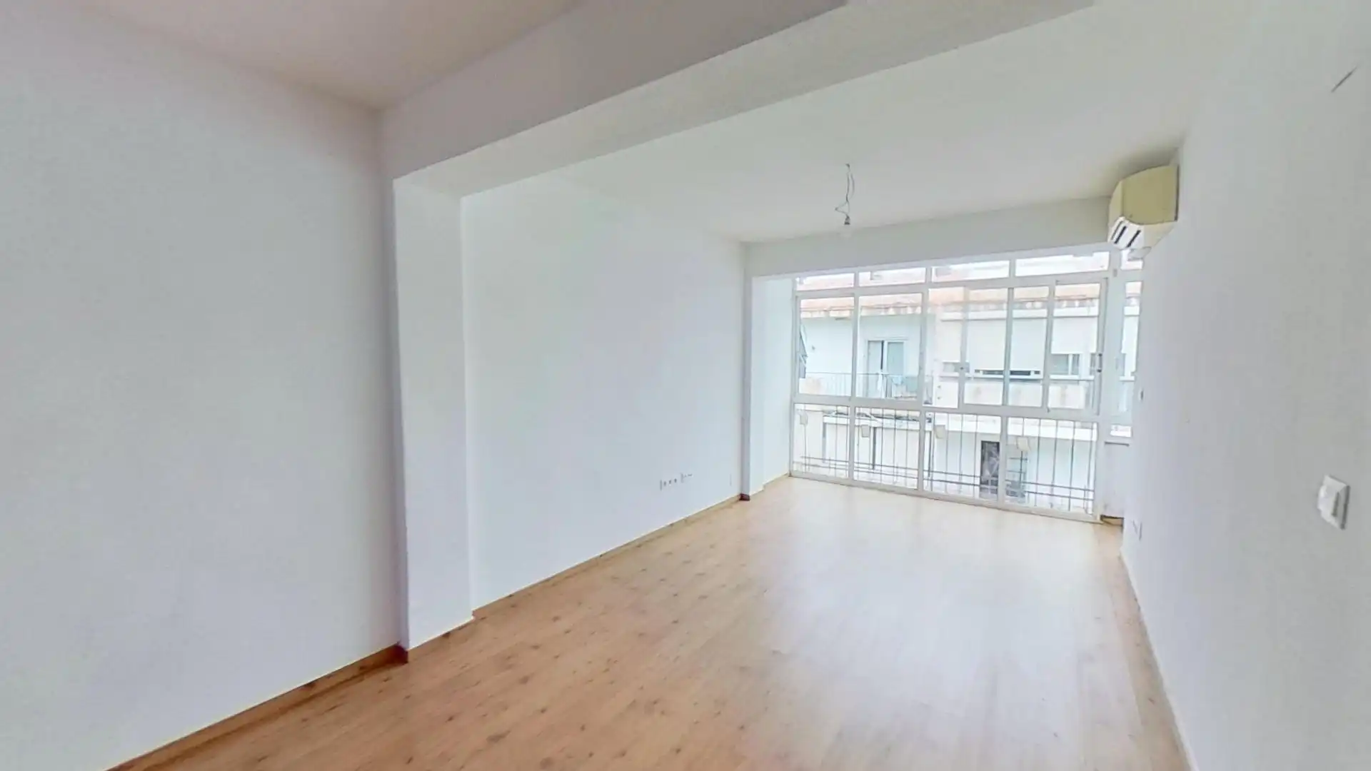 Flat for sale in Calle BEJAR, imagen 7