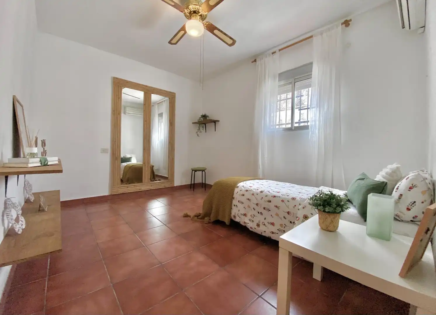 Casa o chalet en venta en Partida Partida Plan de Pavia, 7, Albalat dels Tarongers
