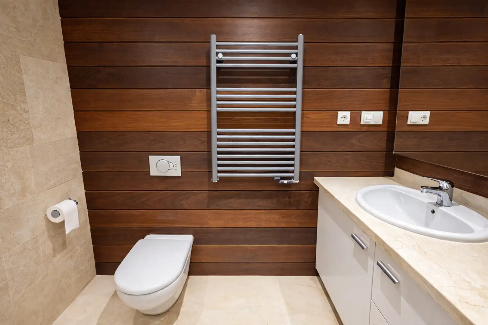 Apartament amb piscina en venda a TUBALITAS 1, imagen 37