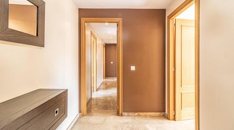 Photo 5 of Attic for sale in Carcaixent, Valencia