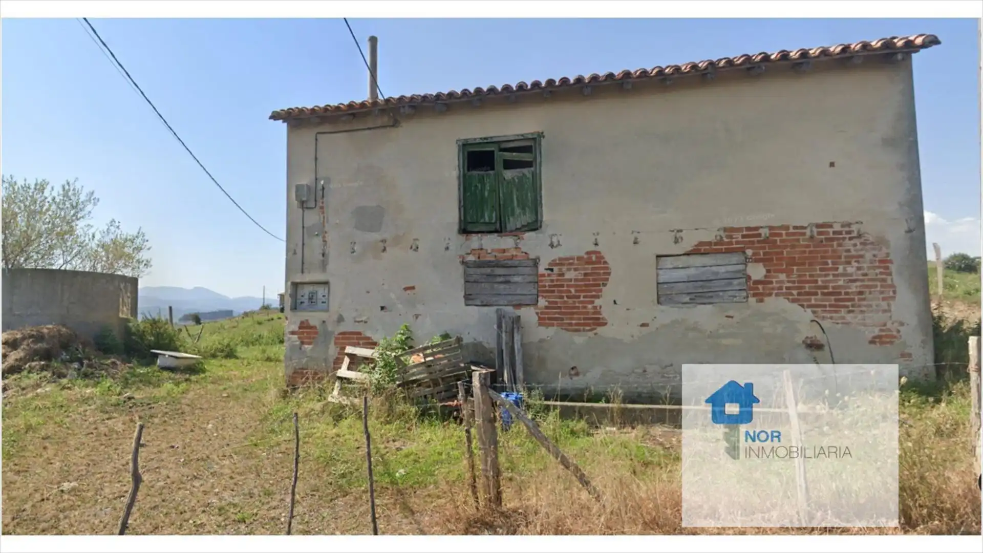 House for sale in Hazas de Cesto, imagen 4