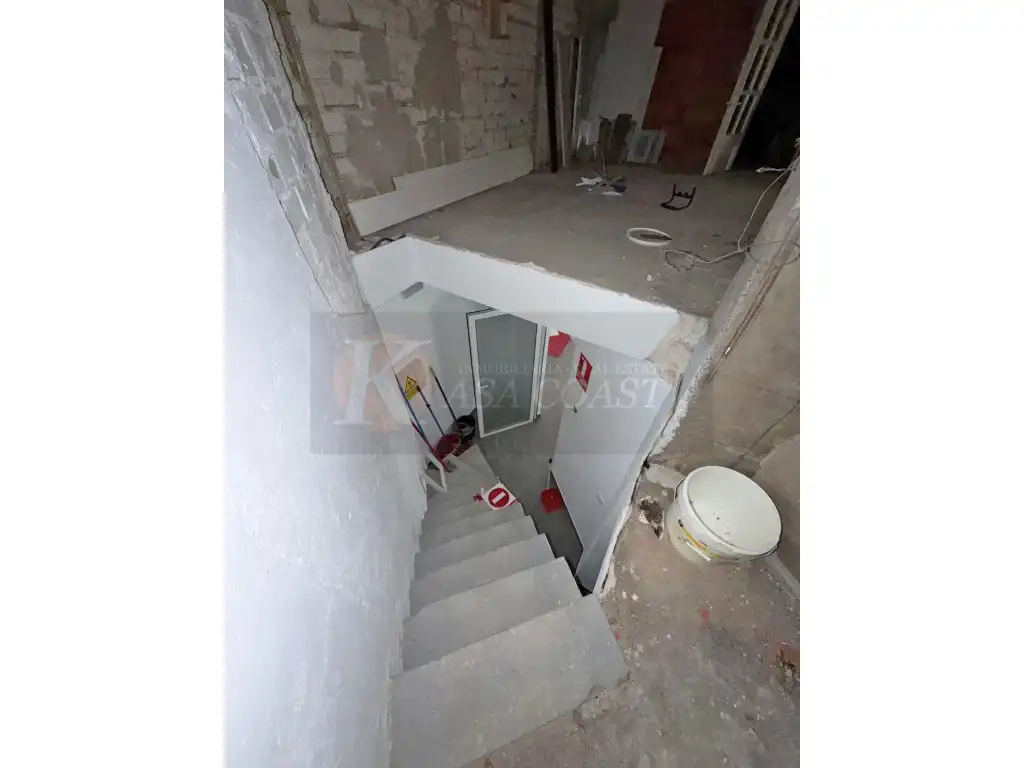 Gewerbefläche zum Verkauf in Centro ciudad, imagen 13