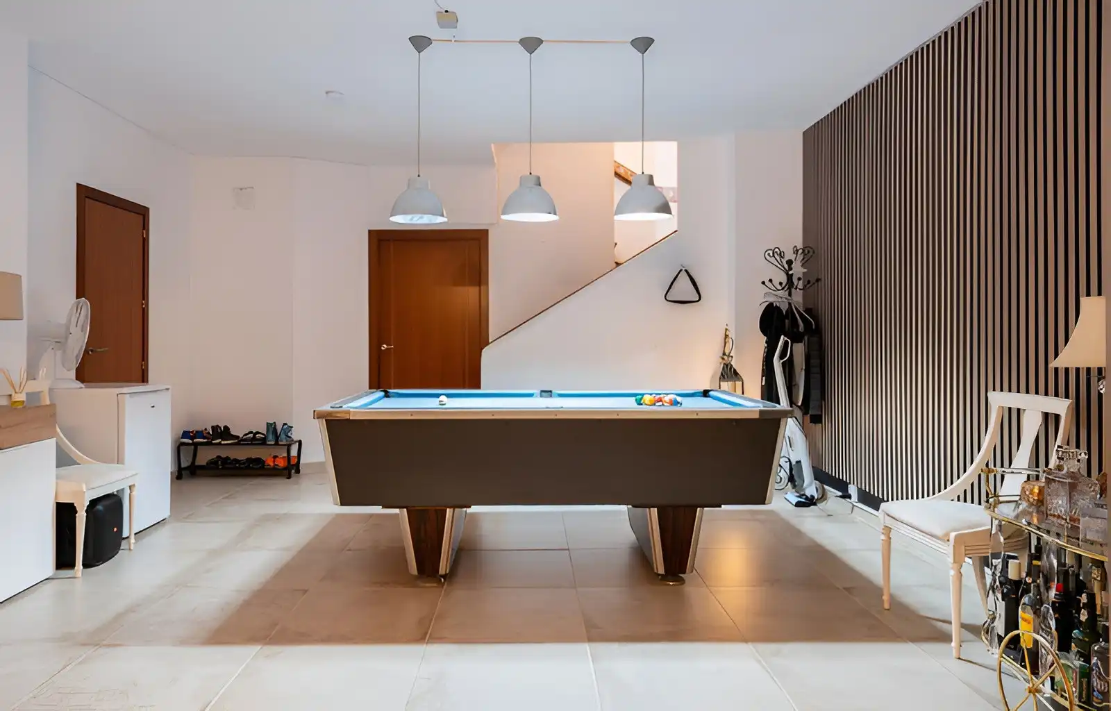 Wohnung mit Pool zum Verkauf in Calahonda, imagen 30