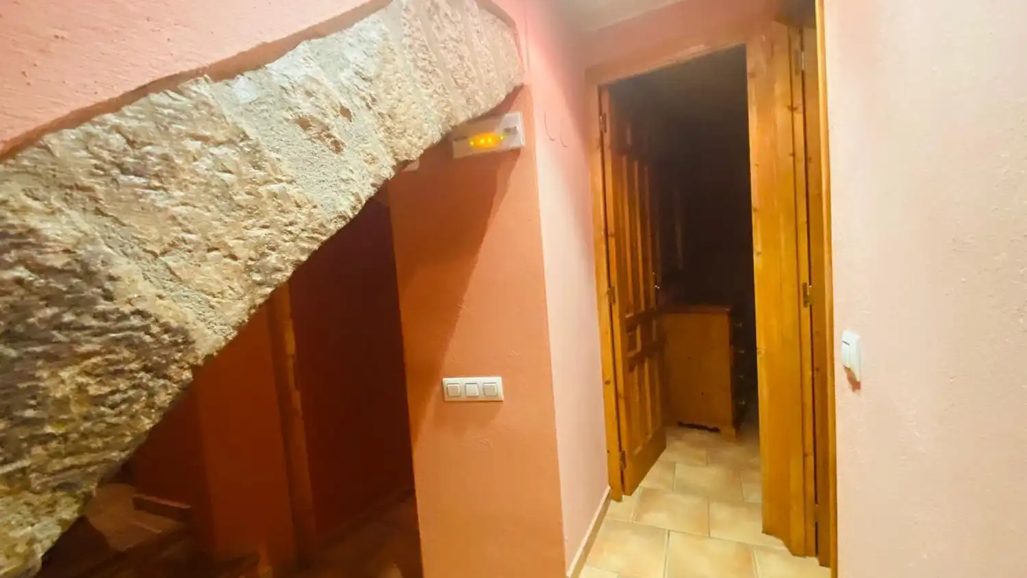 House for sale in Zorita del Maestrazgo, imagen 2