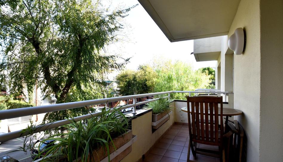 Photo 1 of Flat for sale in Calle Lluis de Requesens, Ribes Roges, Barcelona