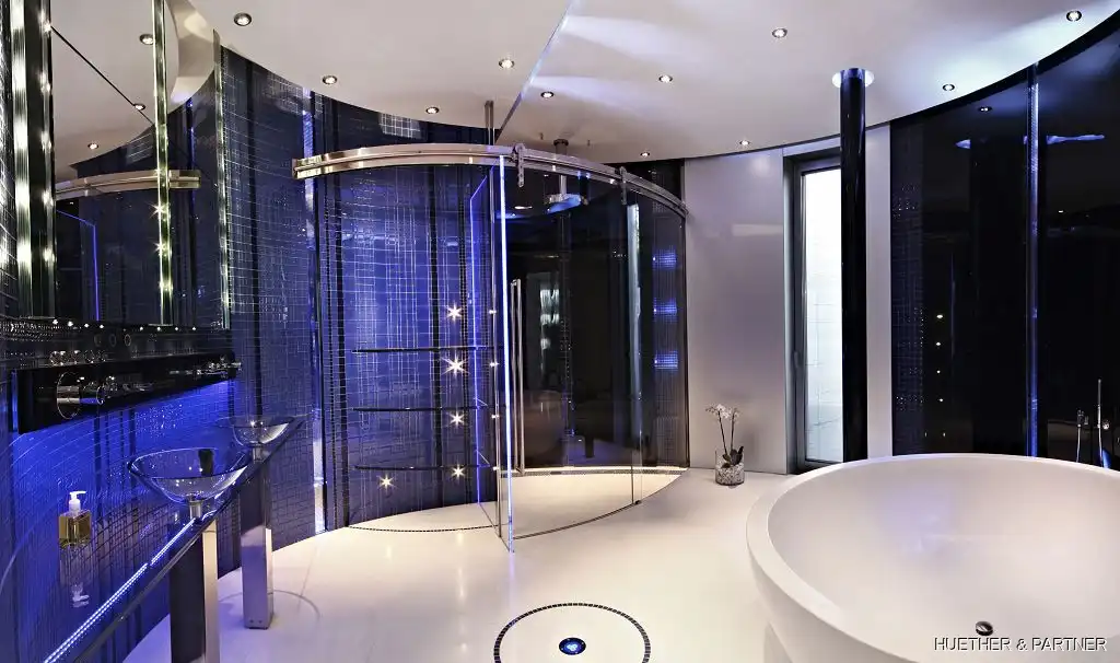 Casa en venda a Calvià pueblo, imagen 11