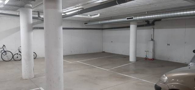 Garaje en Venta en Ribes de Freser