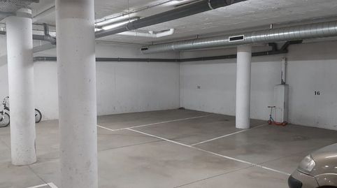 Foto 2 von Garage zum Verkauf in Ribes de Freser, Girona