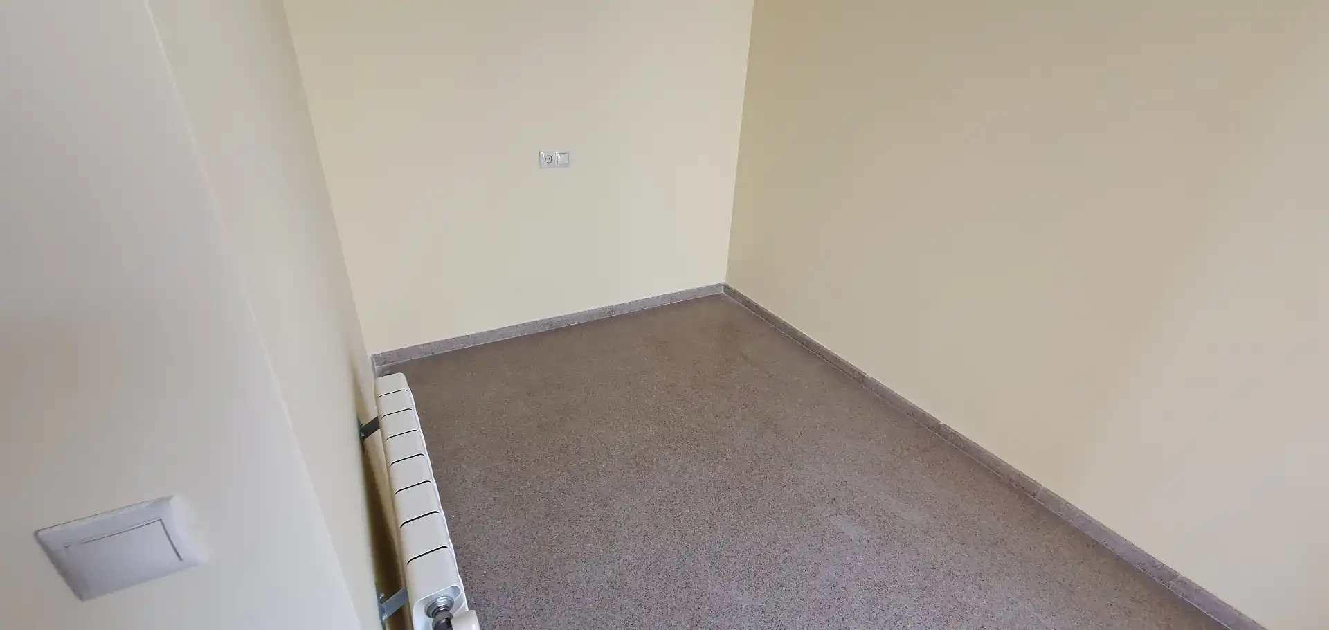 Casa adosada en venta en Castelló de Rugat con Calefacción, Jardín privado y Terraza