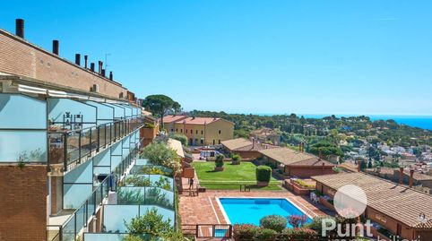 Foto 5 de Casa adosada en venta en Premià de Dalt, Barcelona
