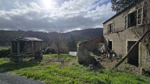 Photo 3 of Country homes for sale in San Sadurniño, A Coruña