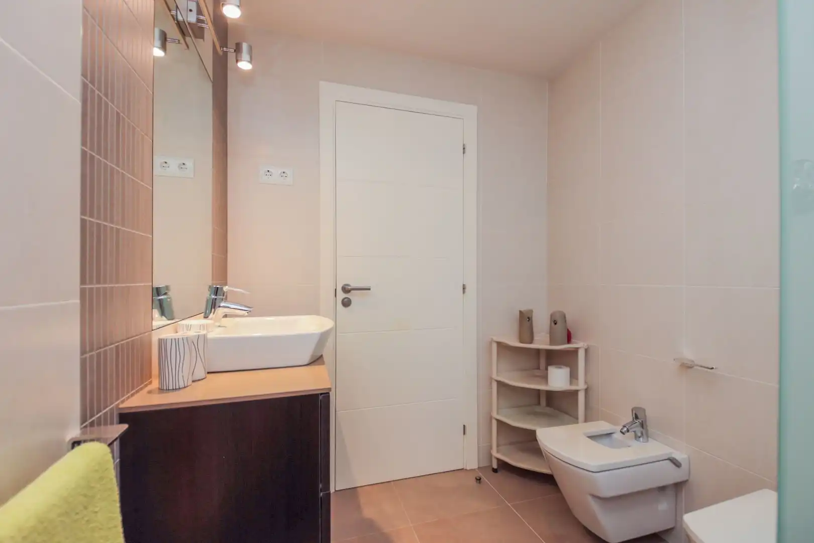 Casa con piscina en venta en Urbanitzacions, imagen 37