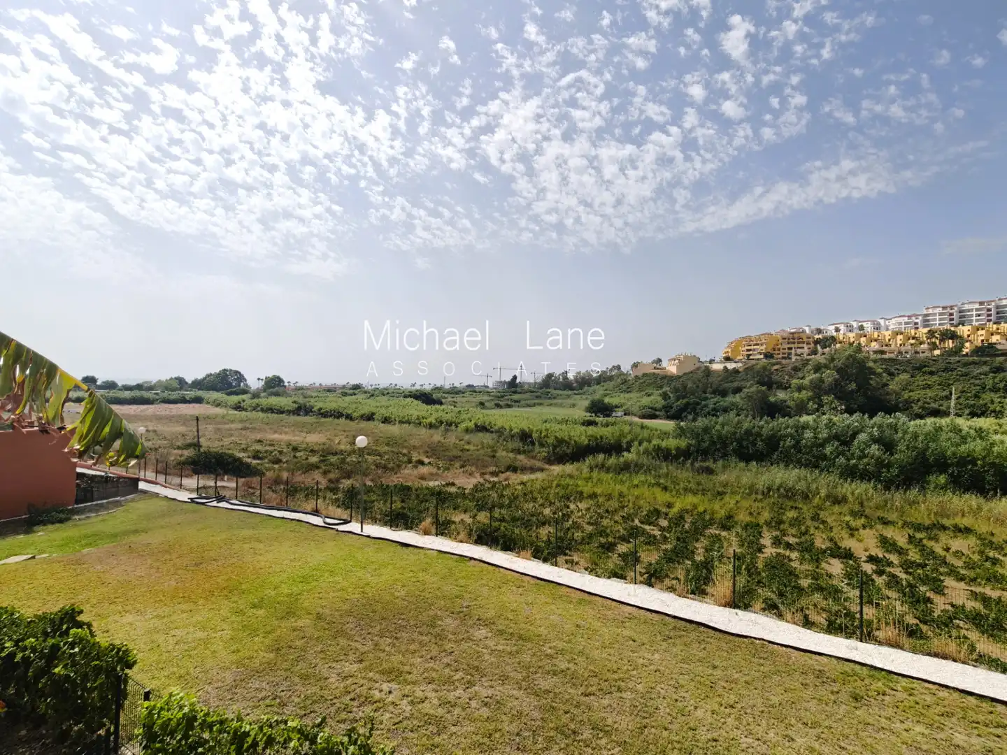 Flat for sale in Manilva  with Air Conditioner, Terrace and Storage room