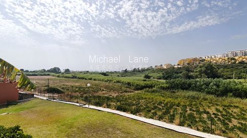 Apartamento con orientación sur en una zona tranquila cerca del Puerto de la Duquesa, imatge 3