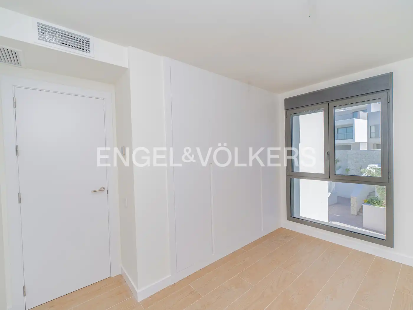 Villa avec terrasse à louer à Carrer ĽAmfora 2, imagen 19