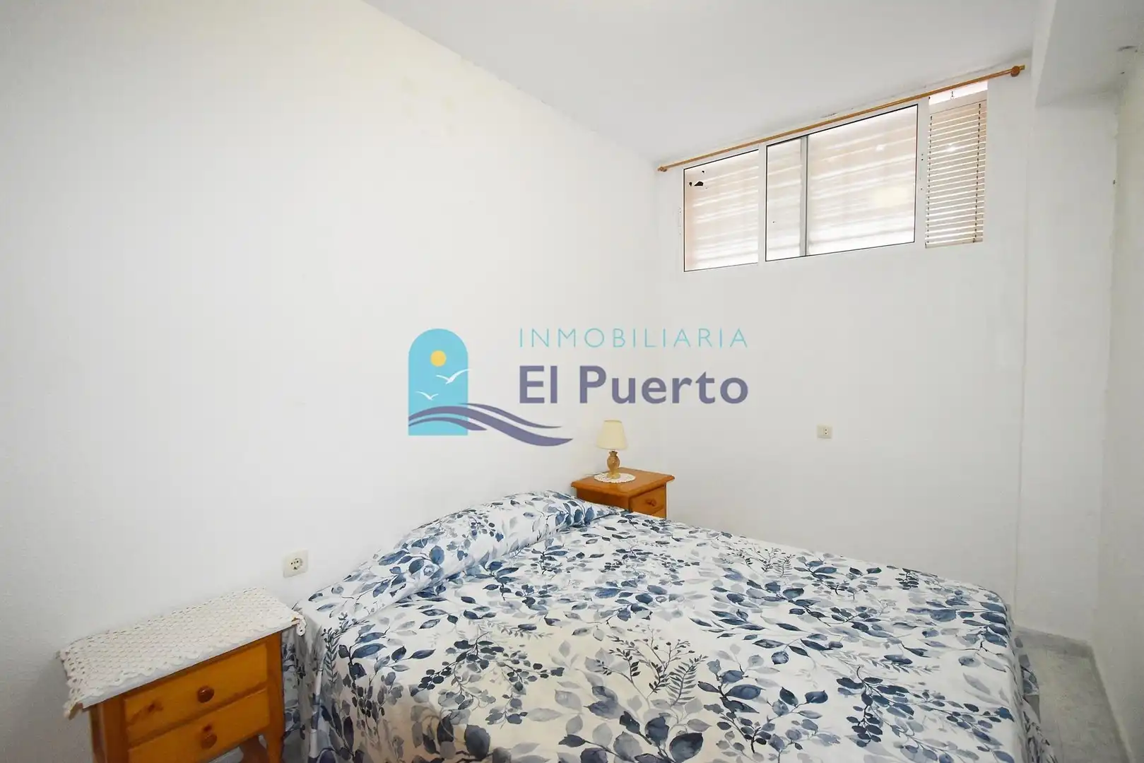 Dúplex en venta en Pescadores