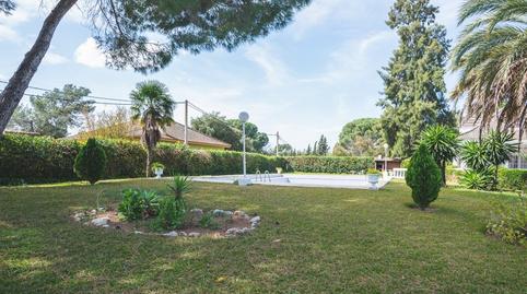 Photo 3 of House or chalet for sale in Parque Atlántico - Ronda este, Cádiz