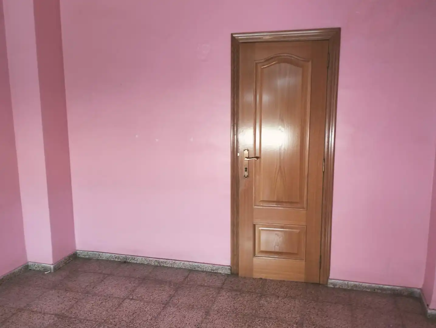 Casa o chalet en venta en Alfafar con Terraza