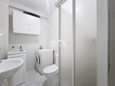 Maison avec balcon à vendre à Plaza de la Barrera