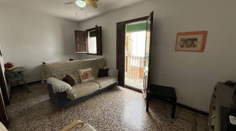 Foto 5 de Casa o xalet en venda a Calle Mayor Alta, 15, Castelserás, Teruel