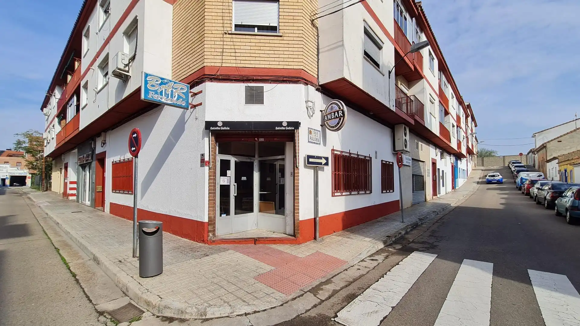 Piso en venta en Zaragoza