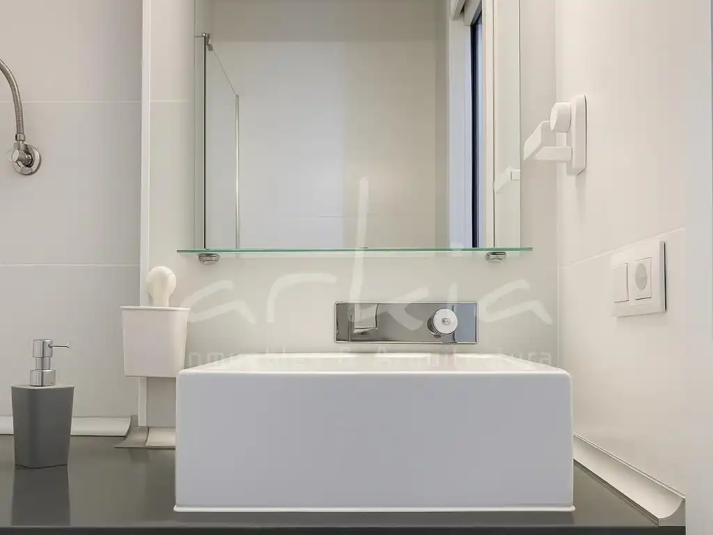 Loft for sale in Ciutat Vella, imagen 6