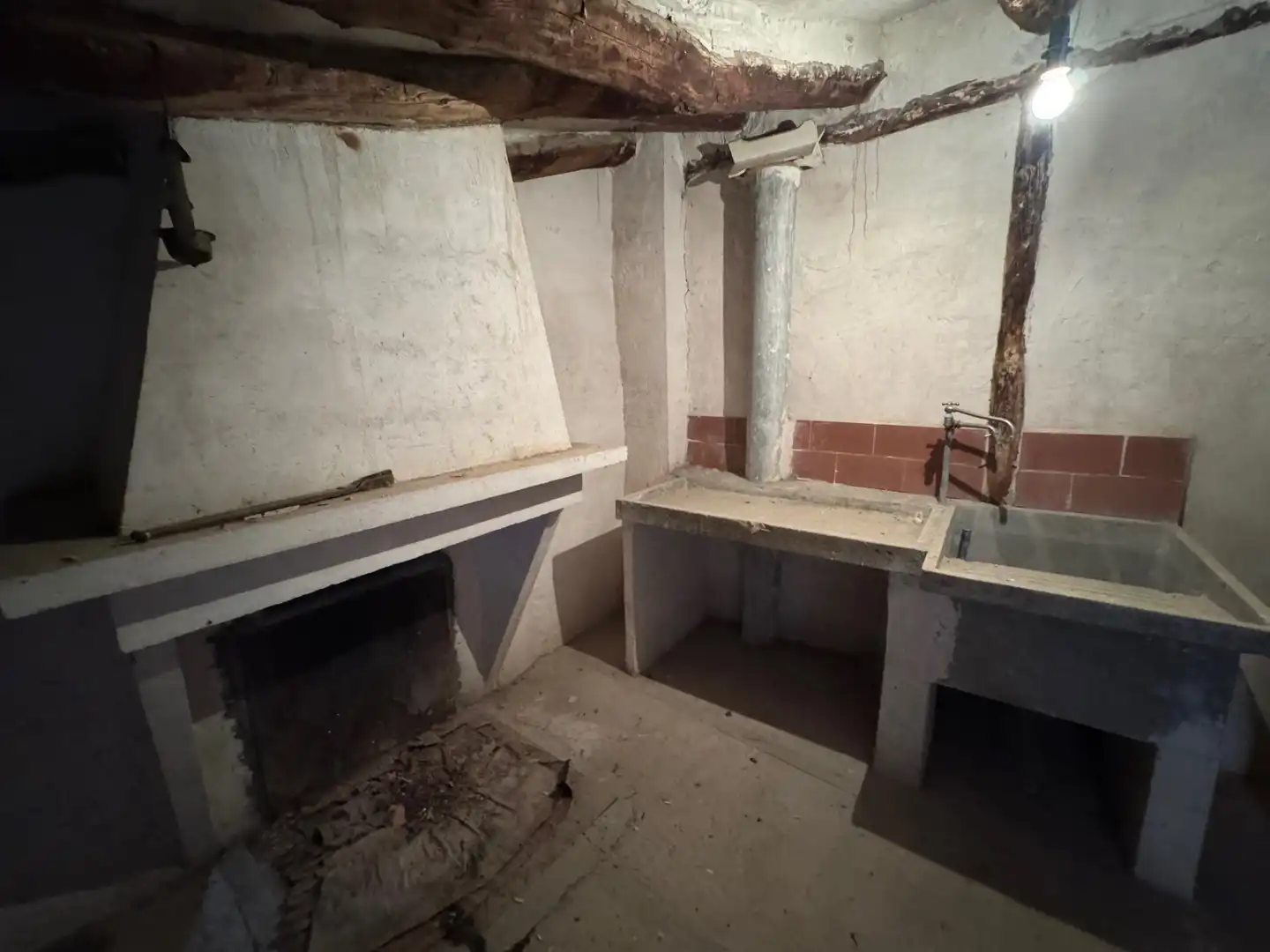 Maison jumelée à vendre à Calle Carmen 5, imagen 13