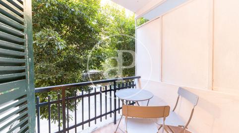 Photo 2 of Flat for rent in Carrer de Ramon y Cajal, Camp d'en Serralta,  Palma de Mallorca