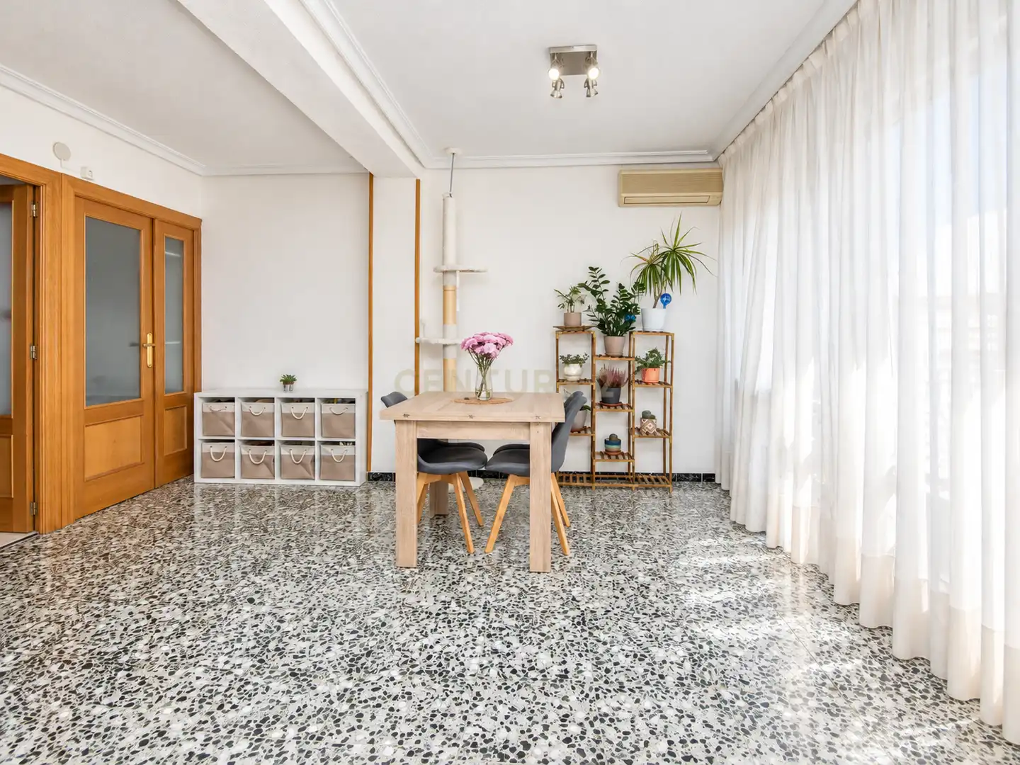 Appartement avec ascenseur à vendre à CL MAESTRO ALONSO 158 ALICANTE/ALACANT (ALICANTE), imagen 10