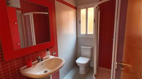 Foto 4 de Dúplex en venda a Calle Melilla, 24, Larache, Ciudad Real Capital