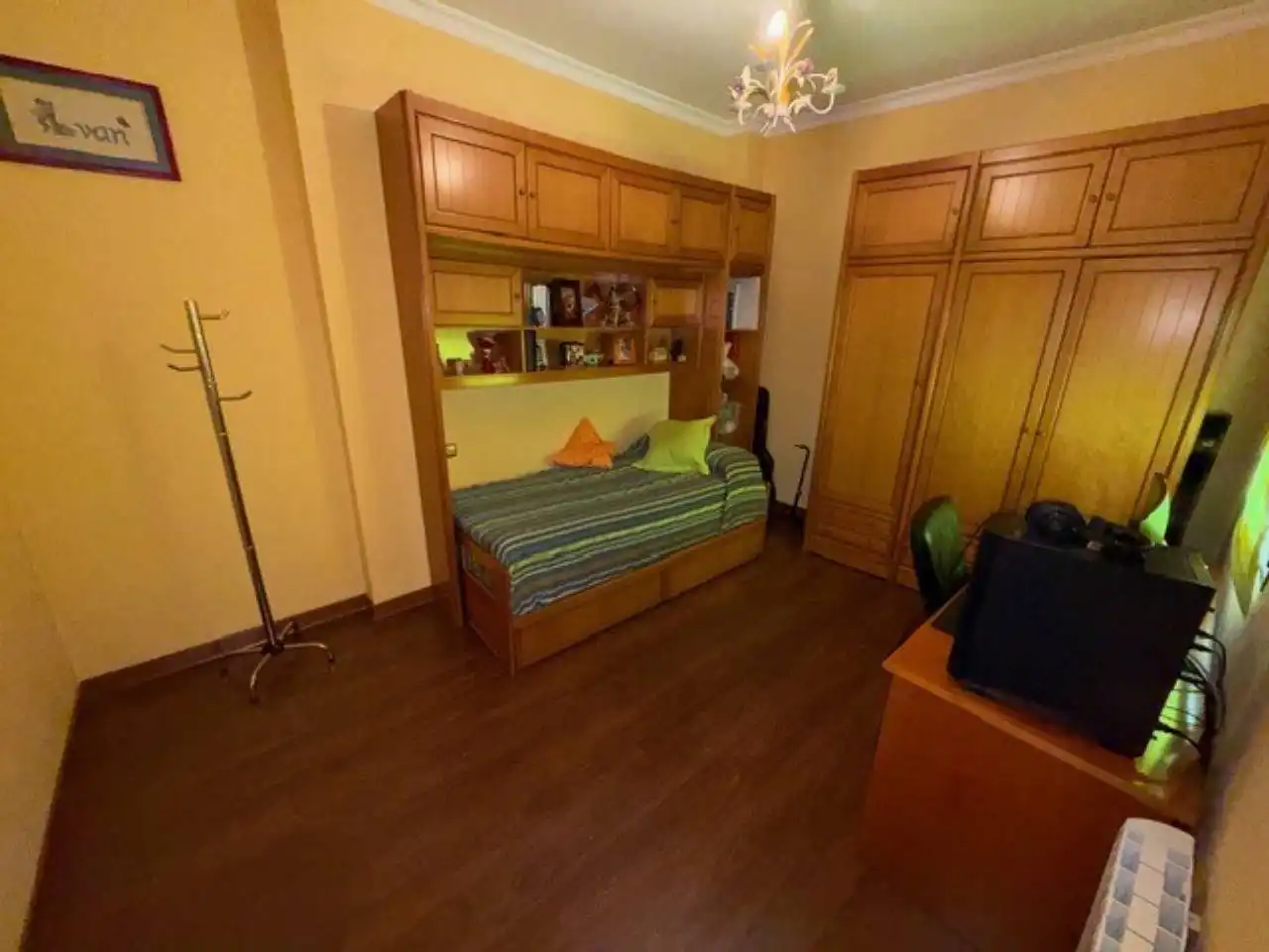 Maison à vendre à Jardin Lucena, imagen 22
