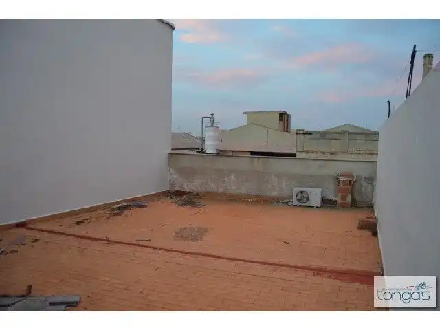 Gewerbefläche zum Verkauf in L'Alcúdia de Crespins, imagen 17