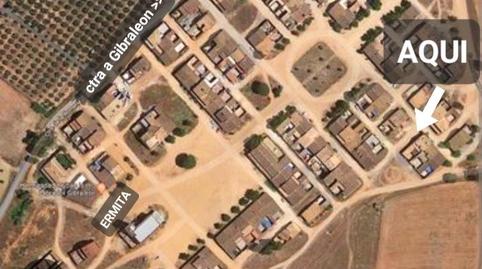 Photo 4 of Residential for sale in Carretera de la Romería, Gibraleón, Huelva