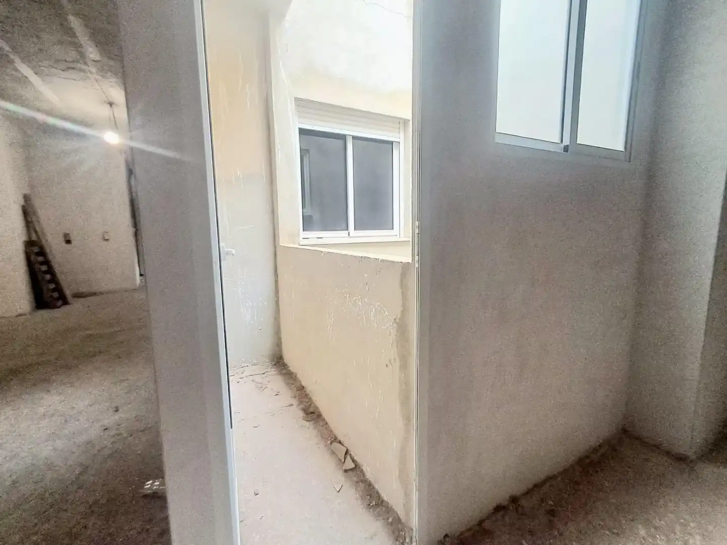 Residencial en venda a Calle JOAN ORTEGA VICENTE, imagen 13