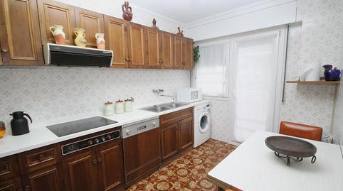 Photo 2 of Flat for sale in Sor Natividad, Las Viñas, Bizkaia