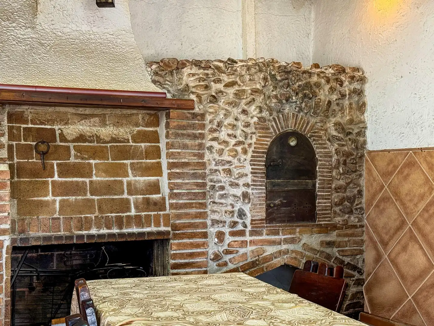 Country house zum Verkauf in Sant Joan de Moró mit Privatgarten