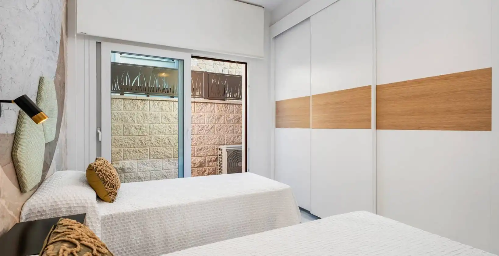 Detached house with terrace for sale in Mar Menor de Cartagena – Cabo de Palos, imagen 3