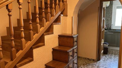 Photo 3 of House or chalet for sale in Constitución, Caparroso, Navarra