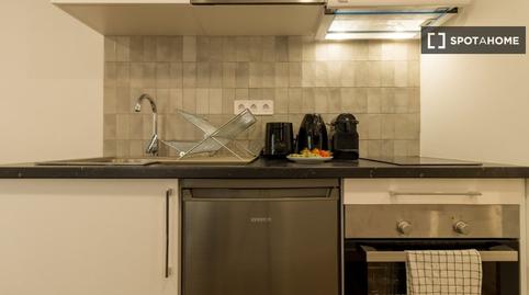 Photo 3 of Flat to rent in Sant Pere, Sta. Caterina i la Ribera, Barcelona