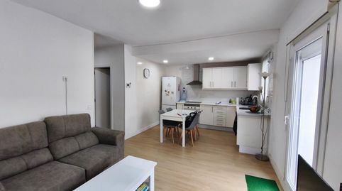 Foto 3 de Piso en venta en Barcelona, 43, Sant Llàtzer, Tortosa