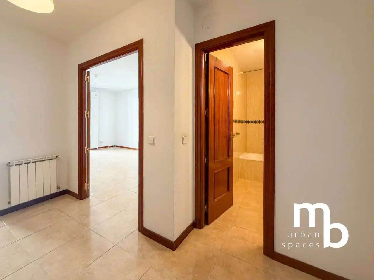 Wohnung mit Terrasse zum Verkauf in Calle Valverde, imagen 32