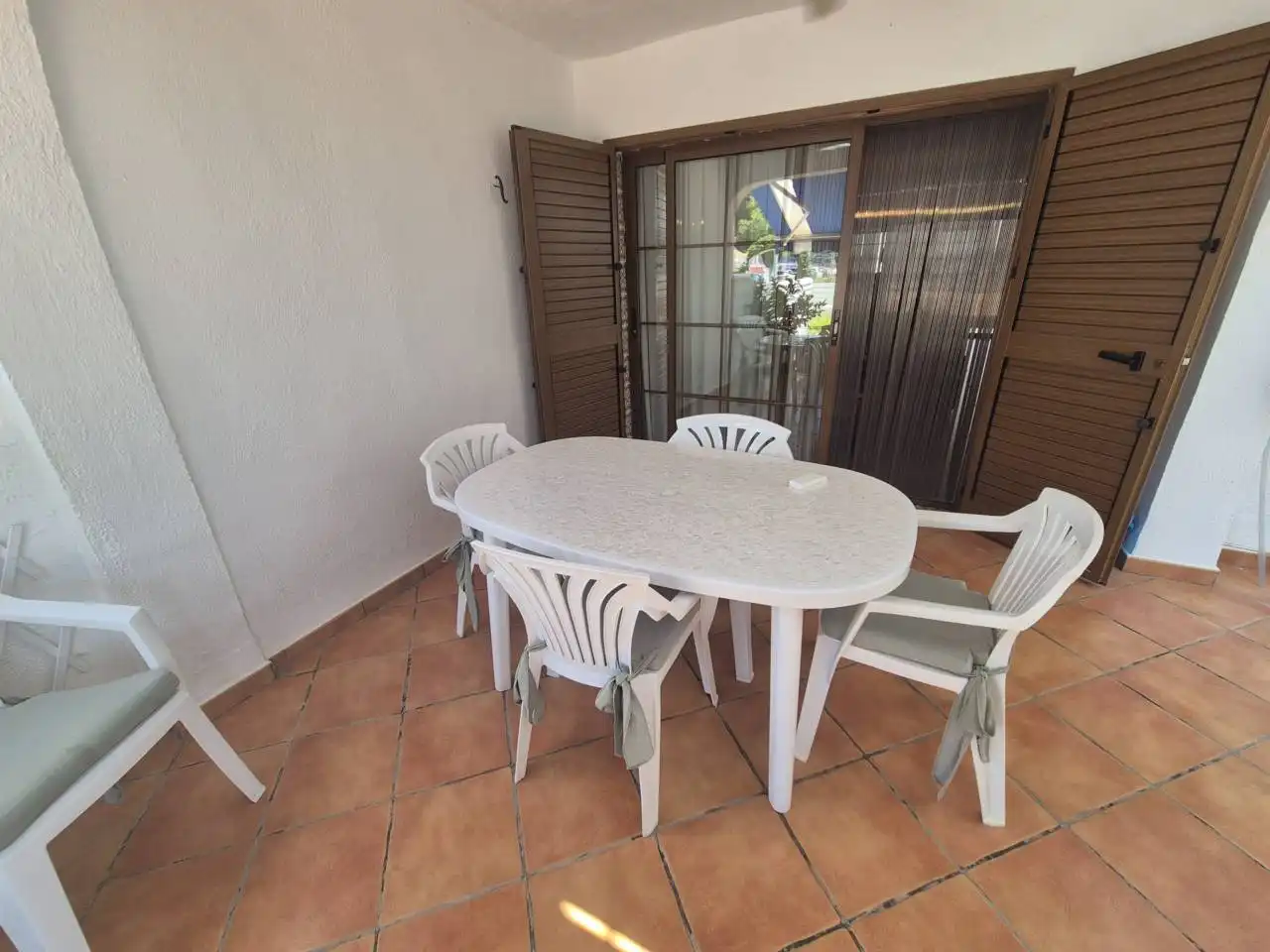 Detached homes for sale in Calle Paseo del Cid, Alcossebre