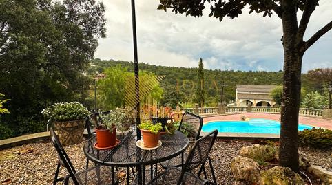 Foto 2 de Casa o chalet en venta en Maçanet de la Selva pueblo, Girona