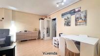 Kitchen of Flat for sale in Fuenlabrada