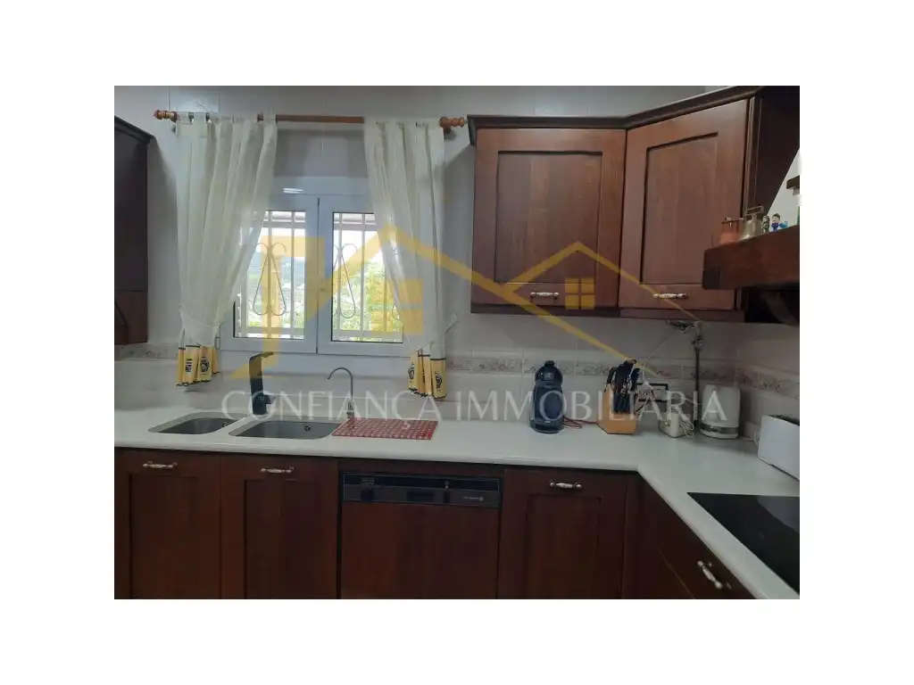 Casa con piscina en venta en Niàgara Parc - Àgora Parc, imagen 11