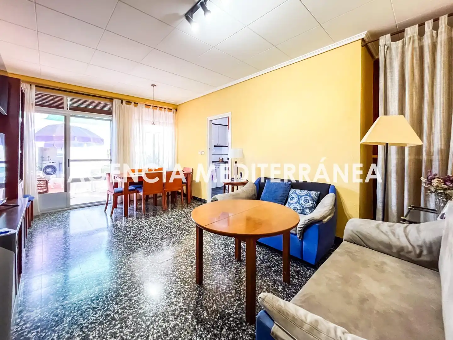 Appartamento in vendita a Alcàsser, imagen 20