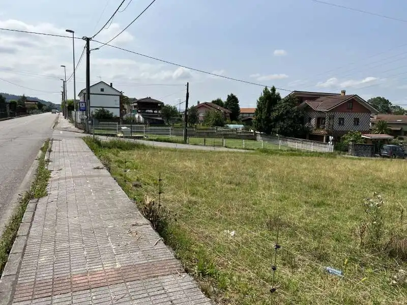 Casa rústica en venda a Viella - Granda - Meres, imagen 9