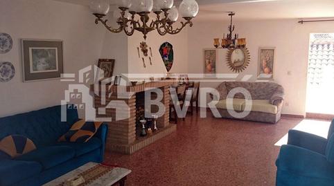 Photo 4 of House or chalet for sale in Sta. Marina - San Andrés - San Pablo - San Lorenzo,  Córdoba Capital